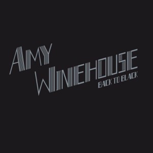Rehab by Amy Winehouse