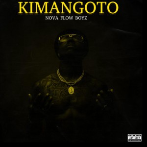 KIMANGOTO