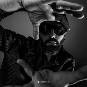 Përsëritja by LUAN