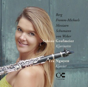 Grand Duo Concertant in E-Flat Major, Op. 48, J. 204: III. Rondo: Allegro