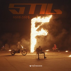 STIL