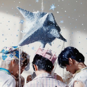 2.0 (TWO POINT O)