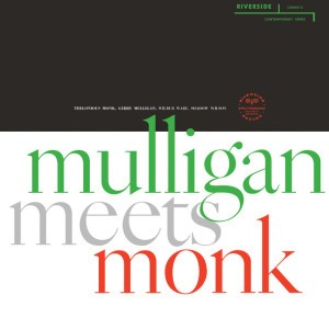 Sweet And Lovely - Remastered 2025 / Mono Mix