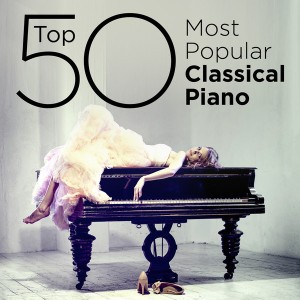 Für Elise, WoO 59