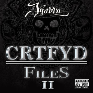 Malditos Pensamiento (feat. Suicida)