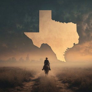 Welcome to Texas