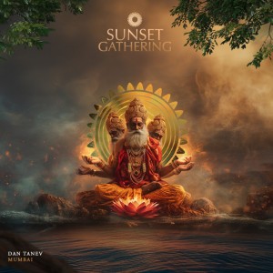Mumbai - Radio Edit