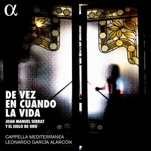 Mediterráneo (Arranged by Quito Gato)