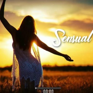 Sensual Love