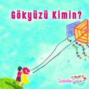 Çekirdeksiz Domates