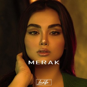 MERAK - Oriental Beat