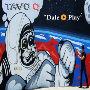 Te seguiré a donde vayas