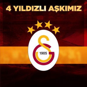 Ağlama