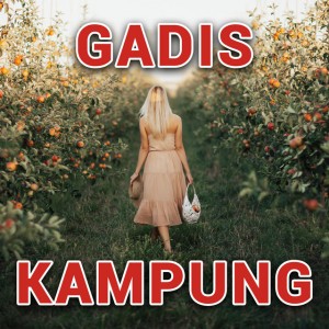 Gadis Kampung