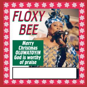 Mimo Lale (O Holy Night)