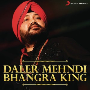 Saade Dil Te Chhuriyan Chaliyan