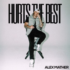 Hurts the Best