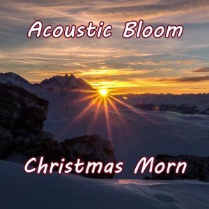 Christmas Morn