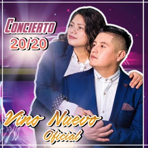Yo Soy un Milagro de Tu Amor (En Vivo)
