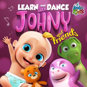 Zigaloo Dance