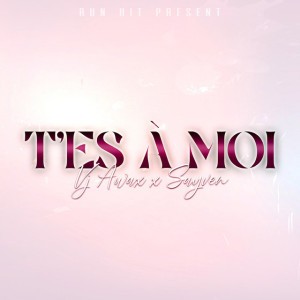 T'es a moi