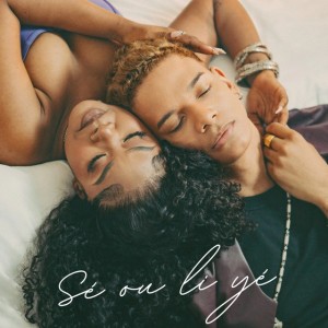 Sé ou li yé by Antonny Drew & Vanessa Desire