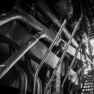 Calibraciones Aparato Raro