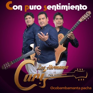 Cuando volverás