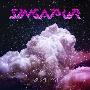 Sola