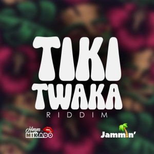 Tek Tek (feat. Mikado & Chester)