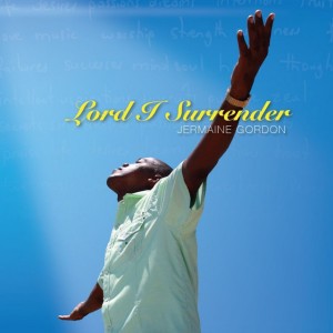 You Are God