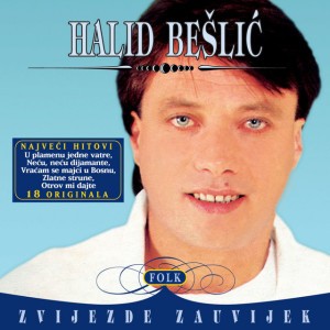 Vraćam se majci u bosnu