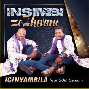 Inkezo Yabangane