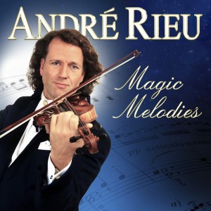 Rigoletto (Medley)