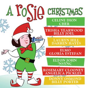 Last Christmas