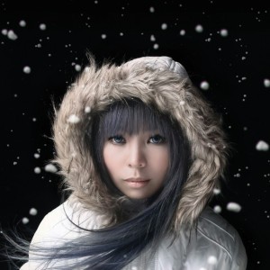 蠅