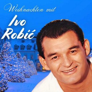 Hört Den Trommelmann