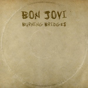 Saturday Night Gave Me Sunday Morning