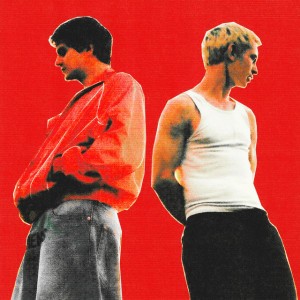 Zabiorę Cię Tam by Fukaj & Vito Bambino