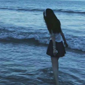 Under Your Spell - Slowed + Reverb