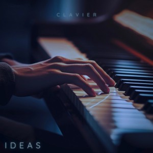 Idea 9 by Clavier