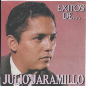 Cuando Llora Una Guitarra