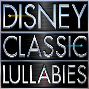 Reflection (Mulan)