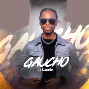 Gaúcho