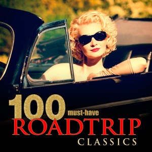 Humoresque No. 7 in G-Flat Major, Op. 101, B. 187