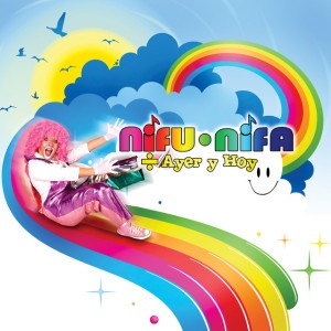 Enamorada Yo De Ti (Fierro & Márquez)