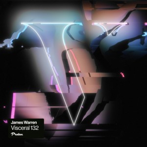 Self Control (Extended Mix)