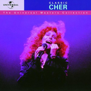 After All (Love Theme From Chances Are)