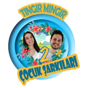 Ağaçkakan