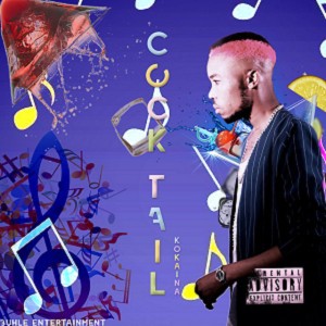 Love Hates Me by Dj Kuchi & Han C